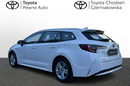 Toyota Corolla 1.8 Hybrid 122KM COMFORT, salon Polska, gwarancja zdjęcie 5