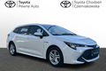samochód osobowy Toyota zdjęcie 7
