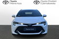 samochód osobowy Toyota zdjęcie 8