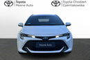 Toyota Corolla 1.8 Hybrid 122KM COMFORT, salon Polska, gwarancja zdjęcie 8