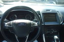EDGE Ford Edge zdjęcie 11