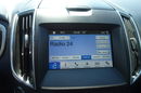 EDGE Ford Edge zdjęcie 12