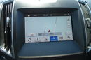 EDGE Ford Edge zdjęcie 13