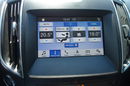EDGE Ford Edge zdjęcie 14