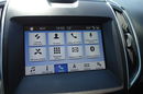 EDGE Ford Edge zdjęcie 15
