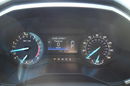 EDGE Ford Edge zdjęcie 17