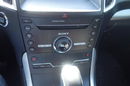 EDGE Ford Edge zdjęcie 18