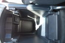 EDGE Ford Edge zdjęcie 19