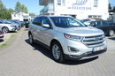 EDGE Ford Edge zdjęcie 2
