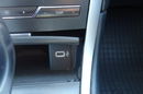 EDGE Ford Edge zdjęcie 20