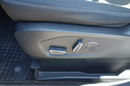 EDGE Ford Edge zdjęcie 21