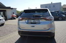 EDGE Ford Edge zdjęcie 3