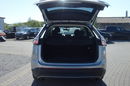 EDGE Ford Edge zdjęcie 4