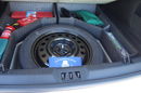 EDGE Ford Edge zdjęcie 5