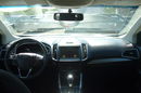 EDGE Ford Edge zdjęcie 6