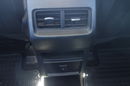 EDGE Ford Edge zdjęcie 7
