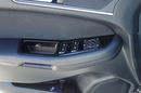 EDGE Ford Edge zdjęcie 9