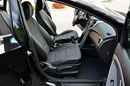 i30 Duża Navi Kamera Ledy Skóry StartStop Klimatronic ASO HYUNDAI zdjęcie 18