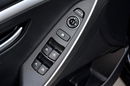 i30 Duża Navi Kamera Ledy Skóry StartStop Klimatronic ASO HYUNDAI zdjęcie 33