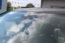 Audi Q7 Quattro Gwarancja Salon PL 381HP zdjęcie 11