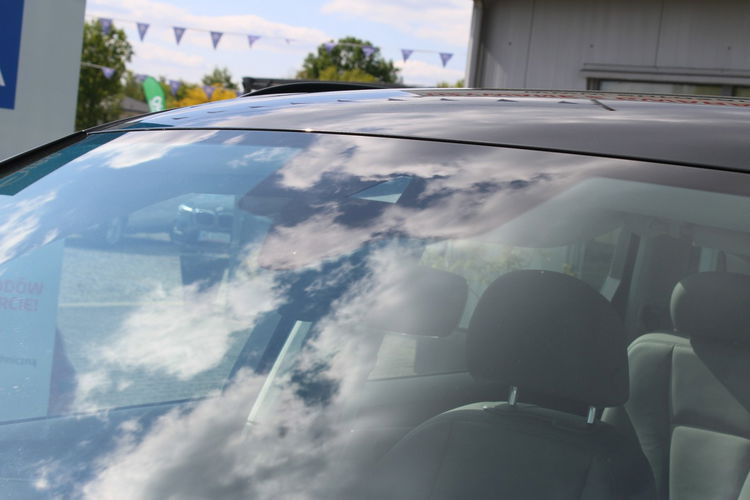 Audi Q7 Quattro Gwarancja Salon PL 381HP zdjęcie 11
