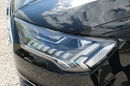Audi Q7 Quattro Gwarancja Salon PL 381HP zdjęcie 12