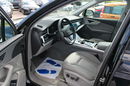 Audi Q7 Quattro Gwarancja Salon PL 381HP zdjęcie 13