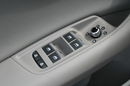Audi Q7 Quattro Gwarancja Salon PL 381HP zdjęcie 14