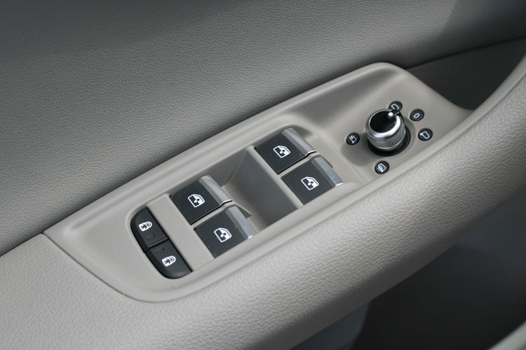 Audi Q7 Quattro Gwarancja Salon PL 381HP zdjęcie 14