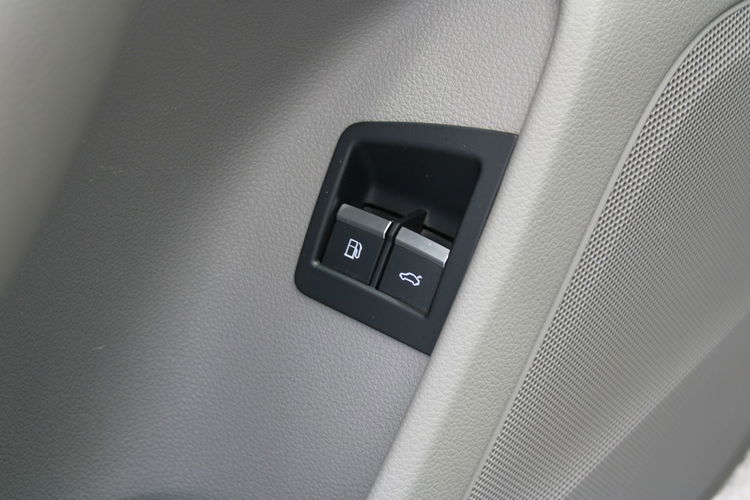 Audi Q7 Quattro Gwarancja Salon PL 381HP zdjęcie 15