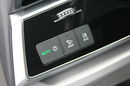 Audi Q7 Quattro Gwarancja Salon PL 381HP zdjęcie 16
