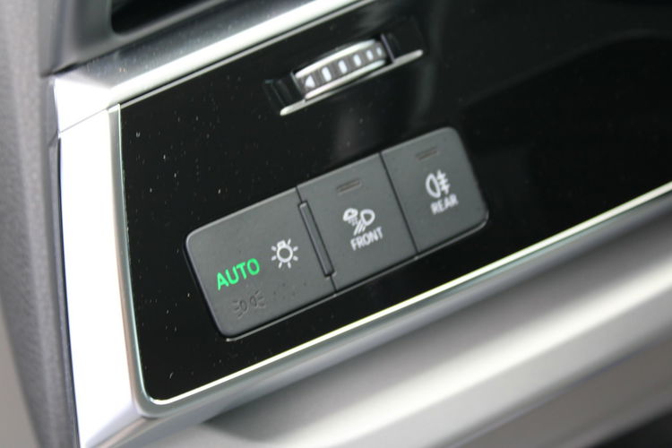 Audi Q7 Quattro Gwarancja Salon PL 381HP zdjęcie 16