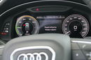 Audi Q7 Quattro Gwarancja Salon PL 381HP zdjęcie 18