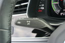 Audi Q7 Quattro Gwarancja Salon PL 381HP zdjęcie 19