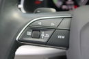 Audi Q7 Quattro Gwarancja Salon PL 381HP zdjęcie 20