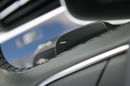 Audi Q7 Quattro Gwarancja Salon PL 381HP zdjęcie 21