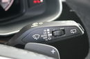 Audi Q7 Quattro Gwarancja Salon PL 381HP zdjęcie 23