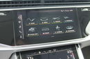 Audi Q7 Quattro Gwarancja Salon PL 381HP zdjęcie 24