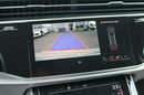 Audi Q7 Quattro Gwarancja Salon PL 381HP zdjęcie 25