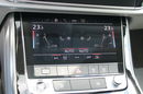 Audi Q7 Quattro Gwarancja Salon PL 381HP zdjęcie 26