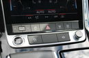 Audi Q7 Quattro Gwarancja Salon PL 381HP zdjęcie 27