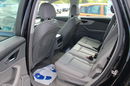 Audi Q7 Quattro Gwarancja Salon PL 381HP zdjęcie 28