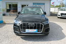 Audi Q7 Quattro Gwarancja Salon PL 381HP zdjęcie 2