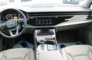 Audi Q7 Quattro Gwarancja Salon PL 381HP zdjęcie 30