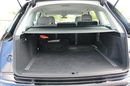 Audi Q7 Quattro Gwarancja Salon PL 381HP zdjęcie 31