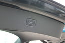 Audi Q7 Quattro Gwarancja Salon PL 381HP zdjęcie 32