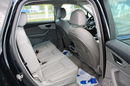 Audi Q7 Quattro Gwarancja Salon PL 381HP zdjęcie 33