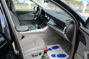 Audi Q7 Quattro Gwarancja Salon PL 381HP zdjęcie 34