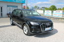Audi Q7 Quattro Gwarancja Salon PL 381HP zdjęcie 3