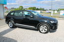 Audi Q7 Quattro Gwarancja Salon PL 381HP zdjęcie 4